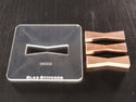 Slimline--Small Slimline Expansion Packs (0805S Series)