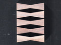 Slimline--Small Slimline Inlays (0805S Series)