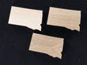 South Dakota Inlays