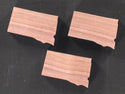 South Dakota Inlays