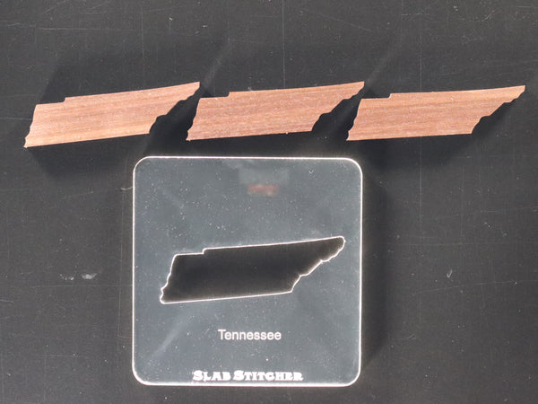 Tennessee Expansion Packs
