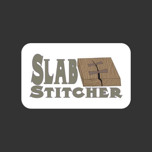 Slab Stitcher Gift Card