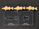 Walleye Expansion Packs