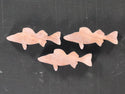 Walleye Inlays