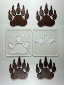 Bear Track Expansion Packs