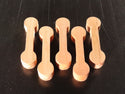 SedgeBell--X-Small SedgeBell Inlays (BS0720XS Series)