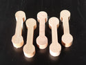SedgeBell--X-Small SedgeBell Inlays (BS0720XS Series)