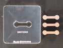 SedgeBell--X-Small SedgeBell Expansion Pack (BS0720XS Series)