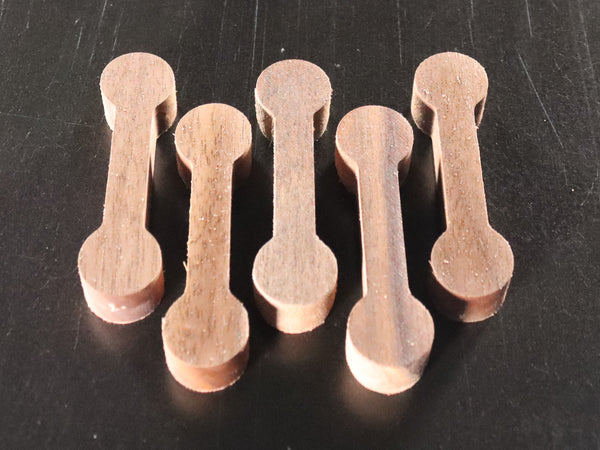 SedgeBell--X-Small SedgeBell Inlays (BS0720XS Series)
