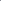 Aluminum ChevRon Single