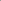 Bowtie--Small Bowtie Metal Inlays (1112S Series)