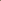 SedgeBell--Large SedgeBell Aluminum Inlays (BS0720L Series)