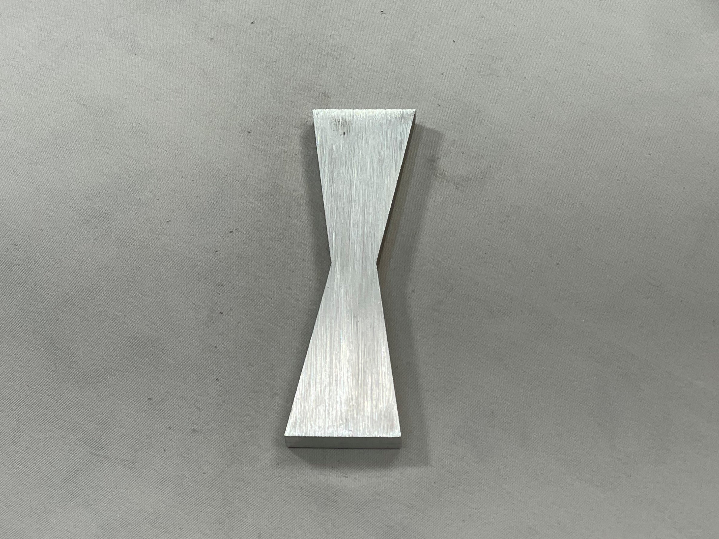Base Metal Inlay Slimline--Large Slimline Metal Inlays (0805L Series) | Slab Stitcher