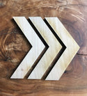 Cherry ChevRon