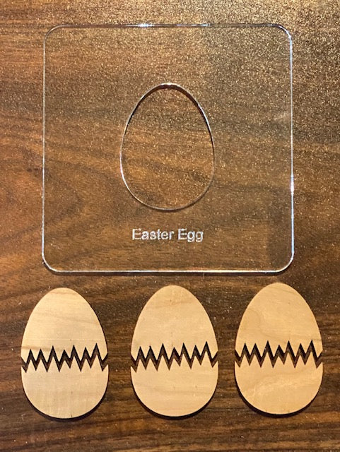 Cherry Easter Egg Add-On Pack