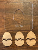 Cherry Easter Egg Add-On Pack