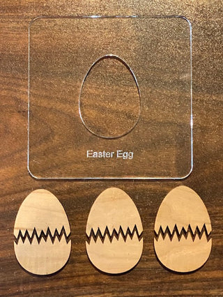 Cherry Easter Egg Add-On Pack