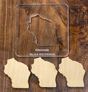 Cherry Wisconsin Expansion Pack