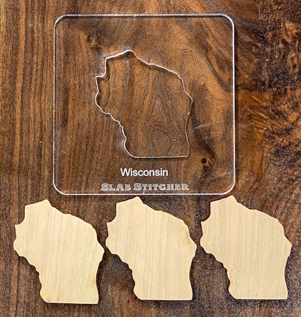 Cherry Wisconsin Expansion Pack