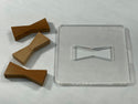 Bowtie--Large Bowtie Expansion Packs (1112L Series)