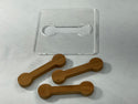 SedgeBell--Large SedgeBell Expansion Pack (BS0720L Series)