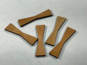 Slimline--Large Slimline Inlays (0805L Series)