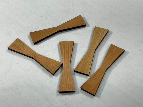 Slimline--Large Slimline Inlays (0805L Series)