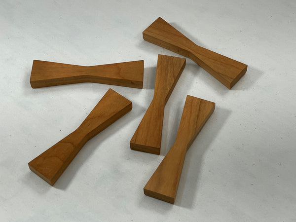 Slimline--Large Slimline Inlays (0805L Series)