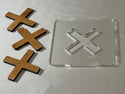 X Stitch--Large X Stitch Expansion Packs (Original X Stitch)