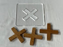 X Stitch--Large X Stitch Expansion Packs (Original X Stitch)