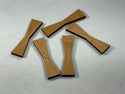 Slimline--Medium Slimline Inlays (0805M Series)