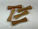 Slimline--Medium Slimline Inlays (0805M Series)
