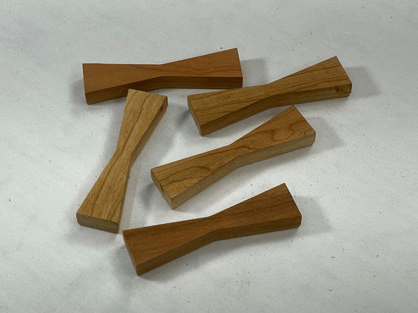 Slimline--Medium Slimline Inlays (0805M Series)