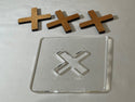 X Stitch--Medium X Stitch Expansion Packs