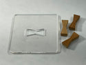 Bowtie--Small Bowtie Expansion Packs (1112S Series)