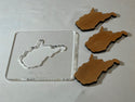 West Virginia Expansion Packs