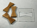 Bowtie--4X-Large Bowtie Expansion Packs (11124XL Series)