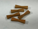 Slimline--Small Slimline Inlays (0805S Series)