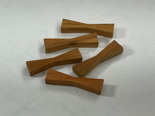 Slimline--Small Slimline Inlays (0805S Series)