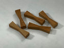 Slimline--X-Small Slimline Inlays (0805XS Series)