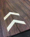 ChevRon Main Picture