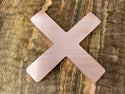 Copper X Stitch Single