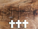 Cross Maple Add-On