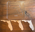 Florida Cherry Add-On Pack