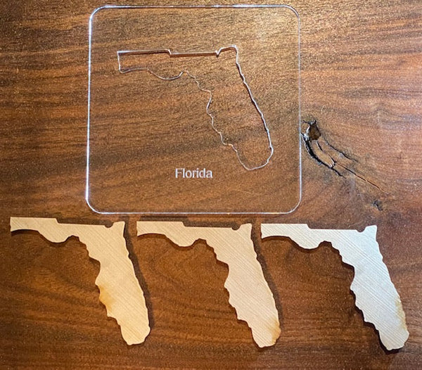 Florida Maple Add-On Pack