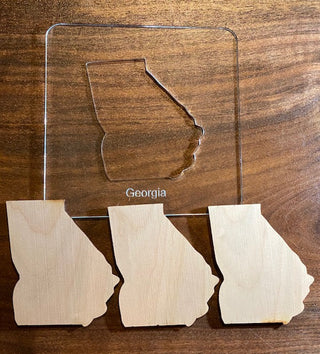 Georgia Cherry Add-On Pack