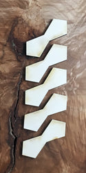 Octagon--Large Octagon Inlays (0328L Series)
