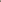 Octagon--Large Octagon Inlays (0328L Series)