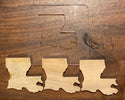 Louisiana Maple Add-On Pack