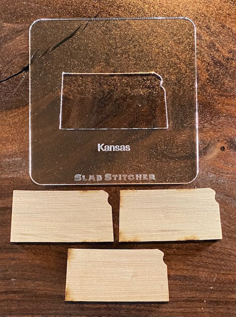Maple Kansas Expansion Pack